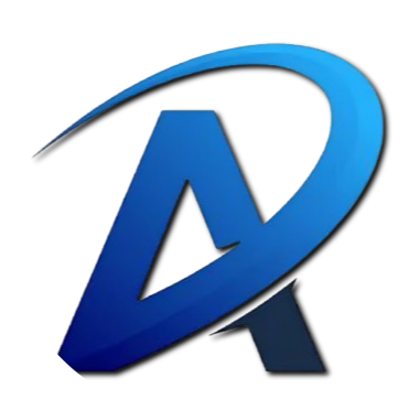 animehub.icu favicon